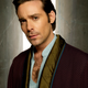 Illustration for article titled Season 4; or, how I learned to stop worrying and love the Baltar
